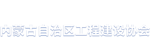 畢節(jié)文鋒科技有限公司