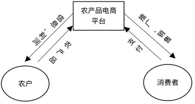 湖北省农产品电子商务的现状问题及对策